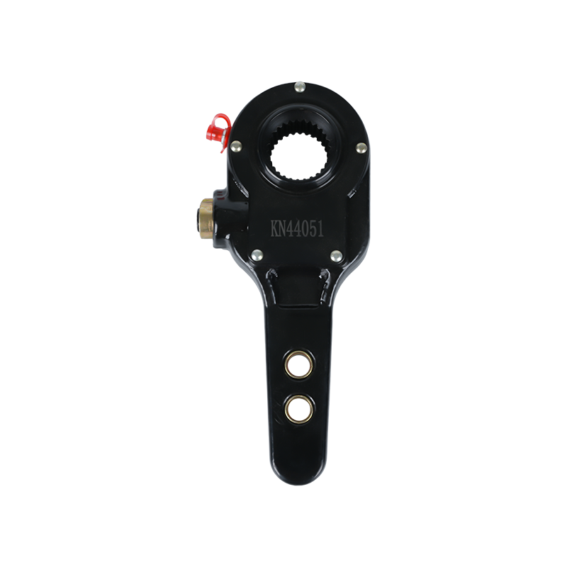 Adjuster Slack Musim Semi Ganda