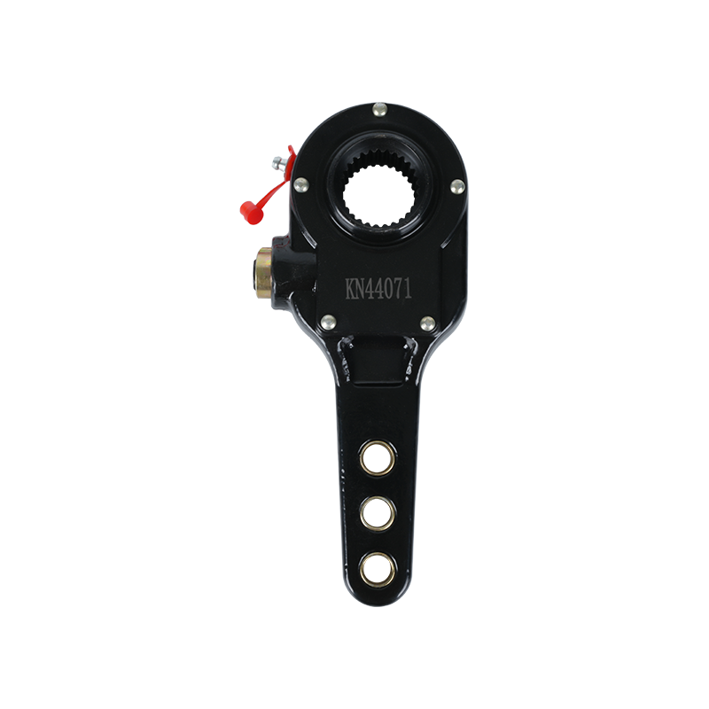 Adjuster Slack Musim Semi Ganda