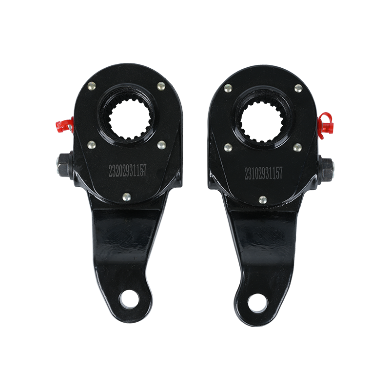 Adjuster Slack Musim Semi Ganda