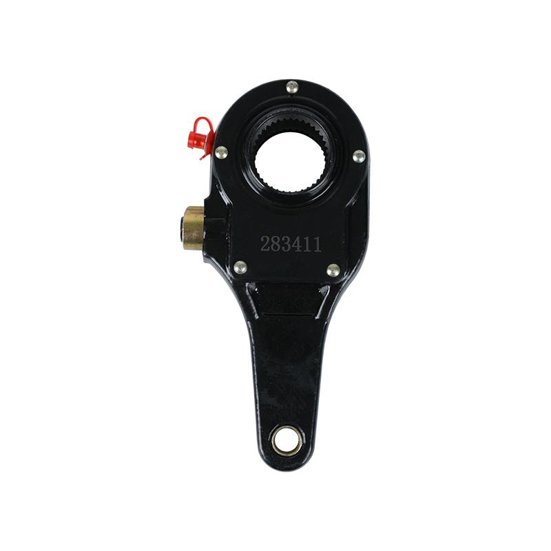 Adjuster Slack Musim Semi Ganda