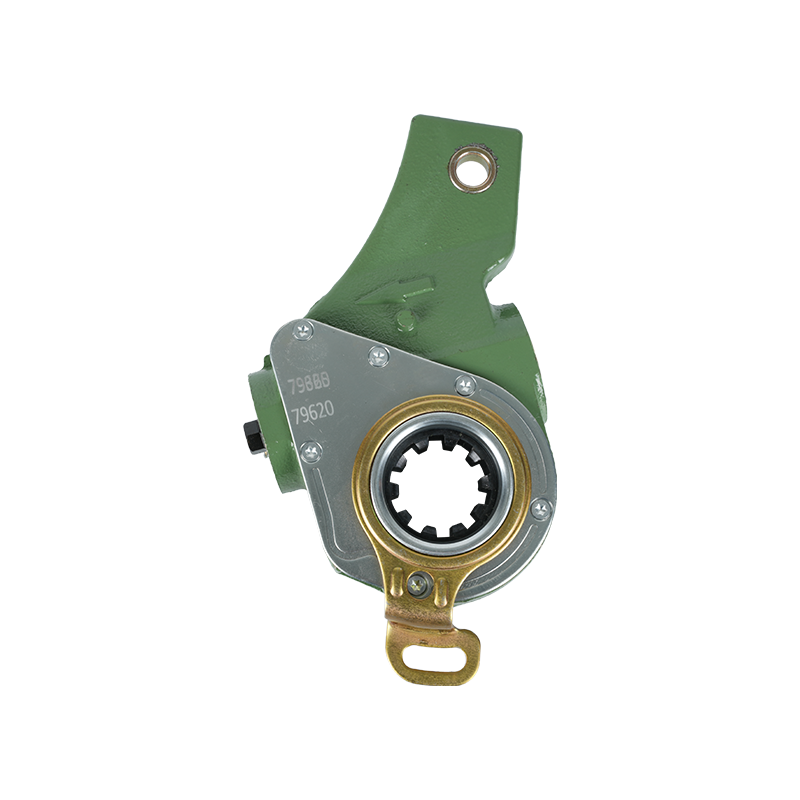 Adjuster Slack Otomatis