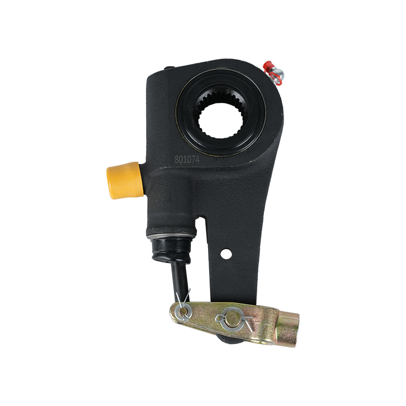 Adjuster Slack Otomatis