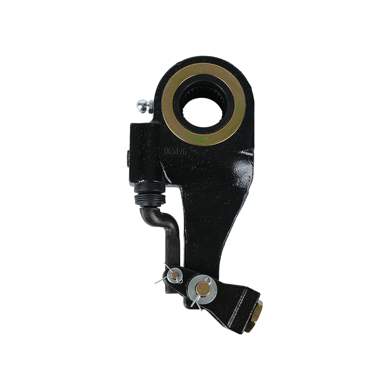 Adjuster Slack Otomatis